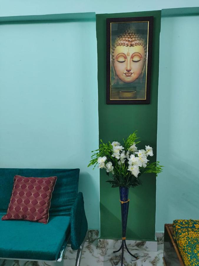 Varanasi Holiday Stay * Varanasi