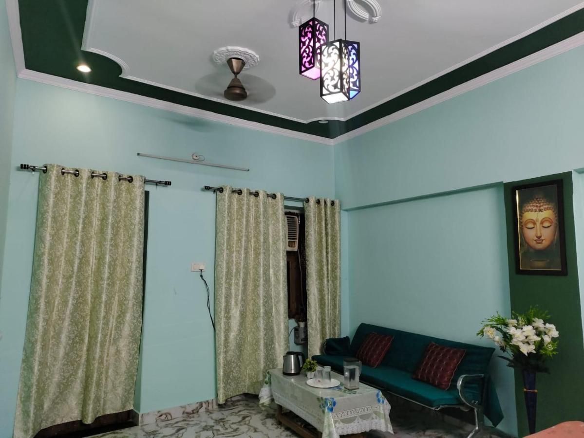 Homestay Varanasi Holiday Stay *