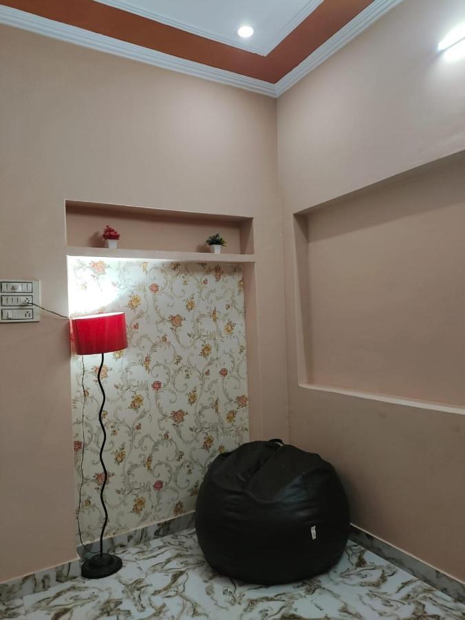 Varanasi Holiday Stay Homestay *